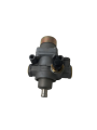 REGULATOR CIŚNIENIA  ZETOR 53234901-30011
