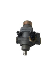 REGULATOR CIŚNIENIA  ZETOR 53234901 PRODUKT CZESKI
