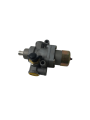 REGULATOR CIŚNIENIA  ZETOR 53234901-30012