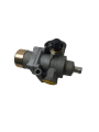 REGULATOR CIŚNIENIA  ZETOR 53234901-30013