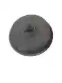 SMOK SSAK POMPY OLEJOWEJ ZETOR ORYGINAŁ 78007070-12479