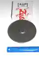 SMOK SSAK POMPY OLEJOWEJ ZETOR ORYGINAŁ 78007070-29998