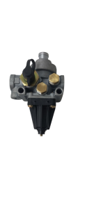 REGULATOR CIŚNIENIA ZETOR 53234901 - ZAMIENNIK