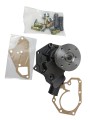 POMPA WODNA JOHN DEERE T23630 -29665