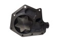 POMPA WODNA JOHN DEERE T23630 -29666