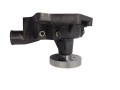 POMPA WODNA JOHN DEERE T23630 -29667