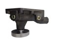 POMPA WODNA JOHN DEERE T23630 -29668