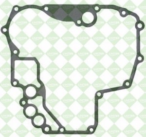 USZCZELEKA POKRYWY KUBOTA Z402 2-CYLINDROWY