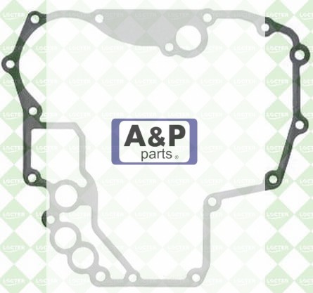 USZCZELEKA POKRYWY KUBOTA Z402 2-CYLINDROWY-29796