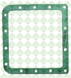 USZCZELKA MISKI OLEJU KUBOTA Z402