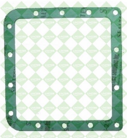 USZCZELKA MISKI OLEJU KUBOTA Z402-29795