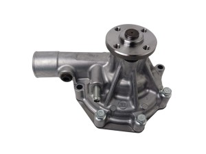 POMPA WODY ORYGINAŁ MITSUBISHI S4S -E35AFL