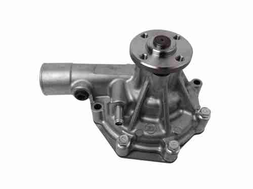 POMPA WODY ORYGINAŁ MITSUBISHI S4S -E35AFL-29699