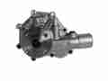 POMPA WODY ORYGINAŁ MITSUBISHI S4S -E35AFL-29700