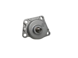 POMPA OLEJU ORYGINAŁ MITSUBISHI S4S -E35AFL