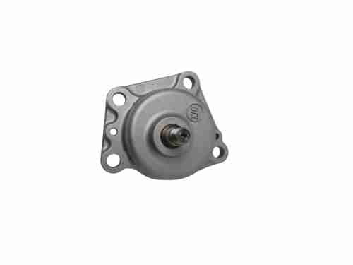 POMPA OLEJU ORYGINAŁ MITSUBISHI S4S -E35AFL-29702