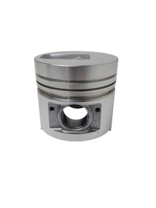 TŁOK +0,25 ORYGINAŁ MITSUBISHI S4S -E35AFL