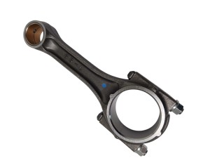 KORBOWÓD ORYGINAŁ MITSUBISHI S4S -E35AFL