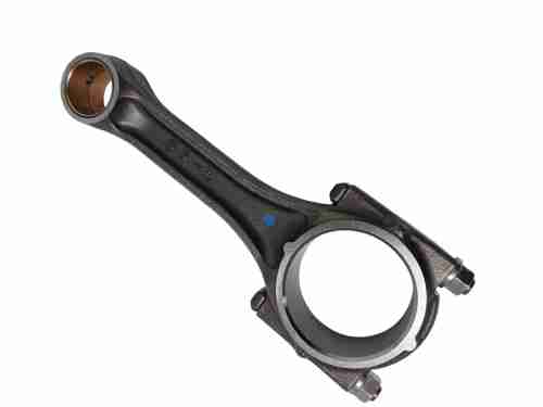 KORBOWÓD ORYGINAŁ MITSUBISHI S4S -E35AFL-29713