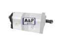 POMPA HYDRAULICZNA TANDEM MF SERIA 300 -29927