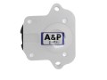 POMPA HYDRAULICZNA TANDEM MF SERIA 300 -29928