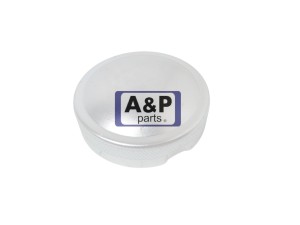 KOREK WLEWU OLEJU PERKINS MANITOU MF4245