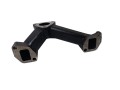 KOLEKTOR WYDECHOWY 37781333 PERKINS A4.236-29530