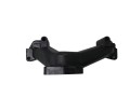 KOLEKTOR WYDECHOWY 37781333 PERKINS A4.236-29531