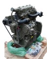 SILNIK KOMPLETNY PERKINS AD3.152 3-CYLINDROWY-29766