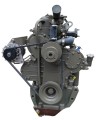 SILNIK KOMPLETNY PERKINS AD3.152 3-CYLINDROWY-29767