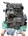 SILNIK KOMPLETNY PERKINS AD3.152 3-CYLINDROWY-29768