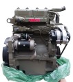 SILNIK KOMPLETNY PERKINS AD3.152 3-CYLINDROWY-29769