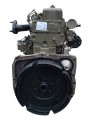 SILNIK KOMPLETNY PERKINS AD3.152 3-CYLINDROWY-29770