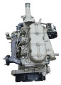 SILNIK KOMPLETNY PERKINS AD3.152 3-CYLINDROWY-29771
