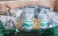SILNIK KOMPLETNY PERKINS AD3.152 3-CYLINDROWY-29775