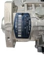 POMPA PALIWA WTRYSKOWA DO PERKINS 1006E-6T-29759