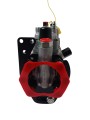 POMPA PALIWA WTRYSKOWA DO PERKINS 1006E-6T-29760