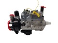 POMPA PALIWA WTRYSKOWA DO PERKINS 1006E-6T-29761