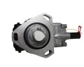 POMPA PALIWA WTRYSKOWA DO PERKINS 1006E-6T-29762