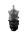 POMPA PALIWA WTRYSKOWA DO PERKINS 1006E-6T-29763