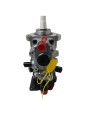 POMPA PALIWA WTRYSKOWA DO PERKINS 1006E-6T-29764