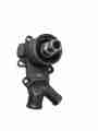 POMPA WODY U5MW0108 SERIA 1000 PERKINS AQ-29800