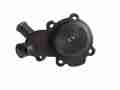 POMPA WODY U5MW0108 SERIA 1000 PERKINS AQ-29801