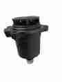 POMPA WODY U5MW0108 SERIA 1000 PERKINS AQ-29802