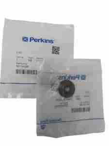 TALERZYK SPRĘŻYNY ZAWORÓW ORYGINAŁ PERKINS 1106 