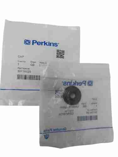 TALERZYK SPRĘŻYNY ZAWORÓW ORYGINAŁ PERKINS 1106 -29880