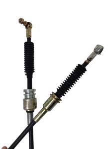 LINKA DŁUGA L-110 CM URSUS 6824  LUBLIN 
