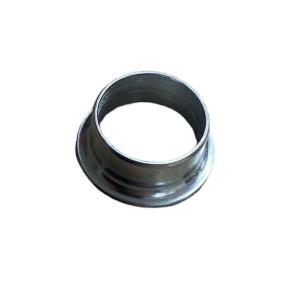 TULEJKA FILTRA OL. 89407006