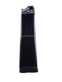 NAGRZEWNICA KABINY C-385 URSUS 80372901-29631