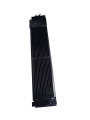 NAGRZEWNICA KABINY C-385 URSUS 80372901-29632